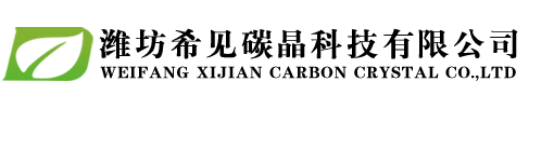 濰坊市萊斯科機械有限公司